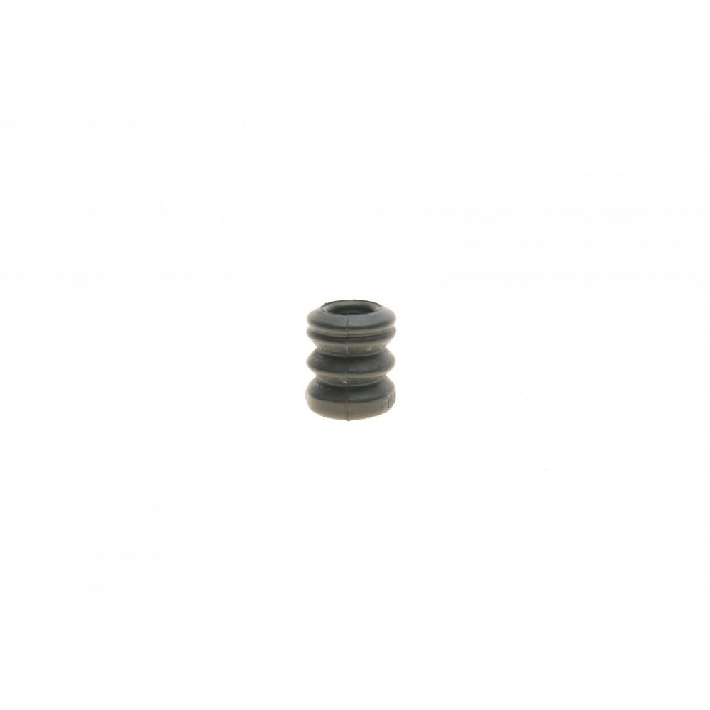 Ремкомплект супорта (переднього) Land Rover 88 -86 (d=48mm) (Lucas)