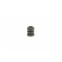 Ремкомплект супорта (переднього) Land Rover 88 -86 (d=48mm) (Lucas)