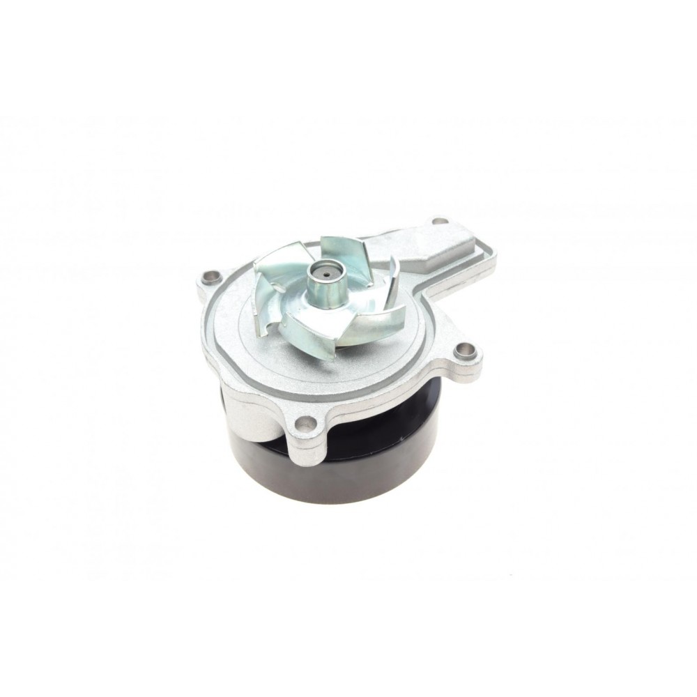 Помпа води BMW X1 (F48)/X2 (F39) 14- B38/B42/B48