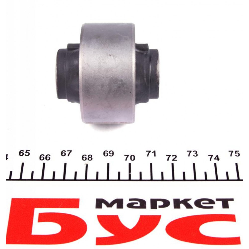 Сайлентблок важеля (переднього) Mazda 323 98-04