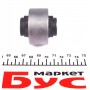 Сайлентблок важеля (переднього) Mazda 323 98-04