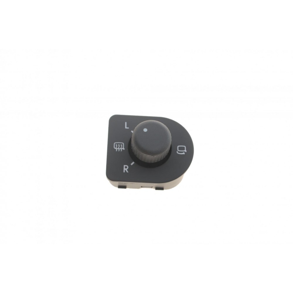 Блок управління дзеркалом VW Passat/ VW Golf IV 1,4-1,8/ 1.9 TDI 96-06