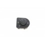 Блок управління дзеркалом VW Passat/ VW Golf IV 1,4-1,8/ 1.9 TDI 96-06