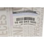 Корпус фільтра паливного Renault Master 2.3dCi/Trafic 1.6dCi 10-
