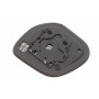 Скло дзеркала (з підігрівом) Citroen C-Crosser/Peugeot 4007 2.0/2.2 HDi/2.4 16V 07- (R)