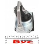 Подушка двигуна (R) Renault Trafic 1.9dCi 01-