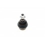 Опора кульова (передня/знизу) Chrysler Sebring 2.0CRD/2.0-2.7 07-10/Dodge Jorney 2.0CRD/2.4-3.6 08-