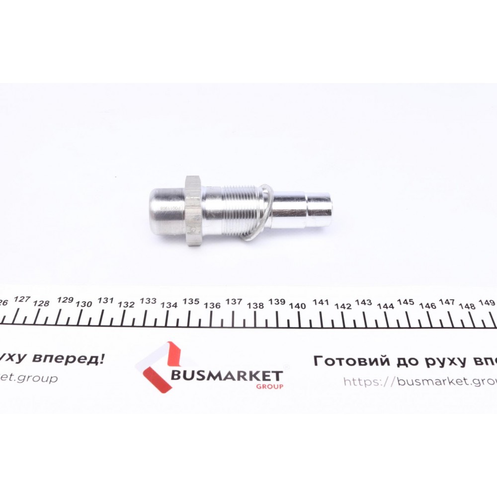 Натяжник ланцюга ГРМ (к-кт) BMW 3 (E36)/5 (E60)/7 (E65) 2.0-3.0 90-10