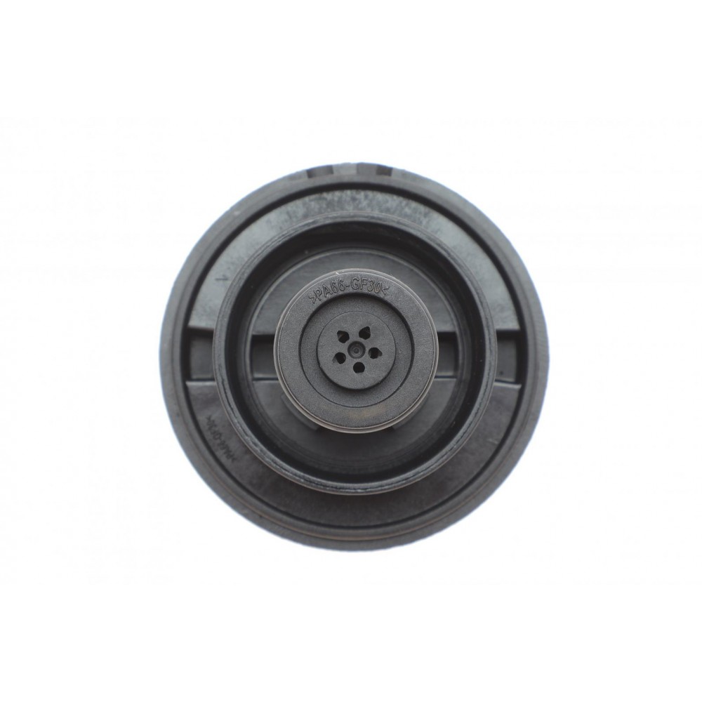 Кришка бачка розширювального MB OM646/651 2.2CDI
