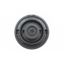 Кришка бачка розширювального MB OM646/651 2.2CDI