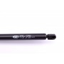 Амортизатор кришки багажника Opel Onsignia A 08-17 (GS0988)