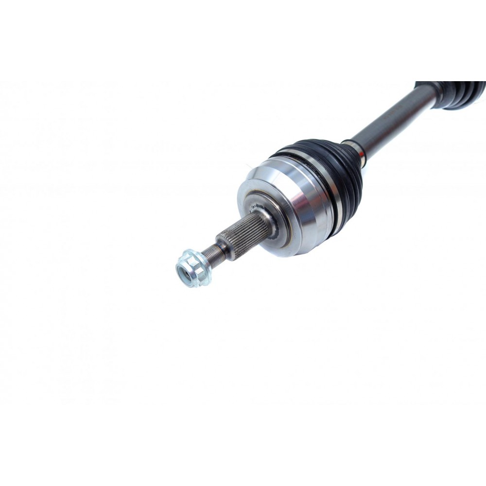 Піввісь VW T5 2.0TDI/2.5TDI 103kw 11- (R) (26x38x878)