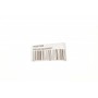 Гідрокомпенсатор Opel Astra G/H/J 1.6/1.8  00- (h=3.54mm)
