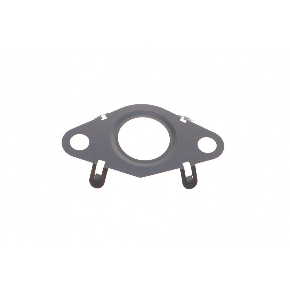 Прокладка клапана EGR BMW 1 (F20/F21)/3 (F30/F80)/5 (G30) 11- (B47/B37)