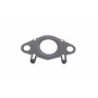 Прокладка клапана EGR BMW 1 (F20/F21)/3 (F30/F80)/5 (G30) 11- (B47/B37)