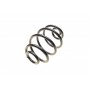 Пружина (задня) Opel Corsa C 1.0-1.4/1.3CDTI/1.7CDTI/DI/DTI 00-09 (накл.зад.ч) (з пост.d)