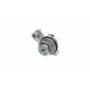Помпа води Audi A1/Seat Ibiza/Skoda Fabia/Rapid/VW Polo 1.4TDI 14- (R/B 4PT) (7 лоп)
