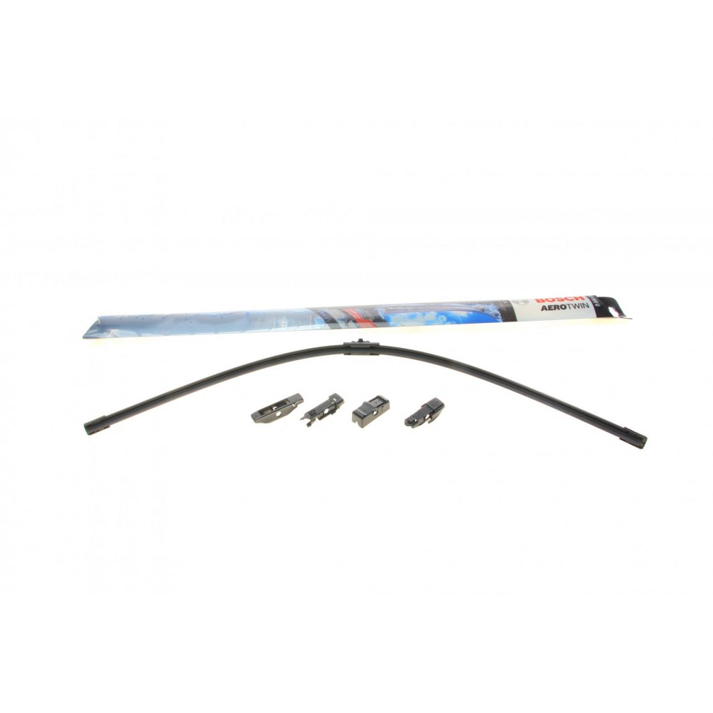 Щітка склоочисника (800mm) Citroen C4/Peugeot 3008/5008 1.2-2.0 HDi 06-17
