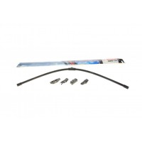 Щітка склоочисника (800mm) Citroen C4/Peugeot 3008/5008 1.2-2.0 HDi 06-17