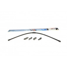 Щітка склоочисника (800mm) Citroen C4/Peugeot 3008/5008 1.2-2.0 HDi 06-17