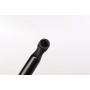 Амортизатор кришки скла багажника Hyundai Tucson 04-10 (GS0826)