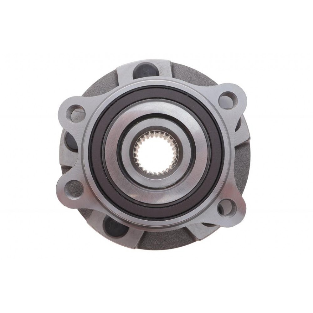 Підшипник маточини (передньої) Toyota Auris 09-/Avensis 08-/Corolla 06-/Rav4 05-