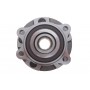 Підшипник маточини (передньої) Toyota Auris 09-/Avensis 08-/Corolla 06-/Rav4 05-