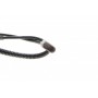 Датчик положення колінвалу VW LT 2.8TDI 01-06 116kW (AUH/BCQ)