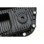Комплект для заміни оливи АКПП BMW 3 (E90)/5 (E60) 01-15 (+масло) M47/M54/M57/N43/N45/N47/N52/N53