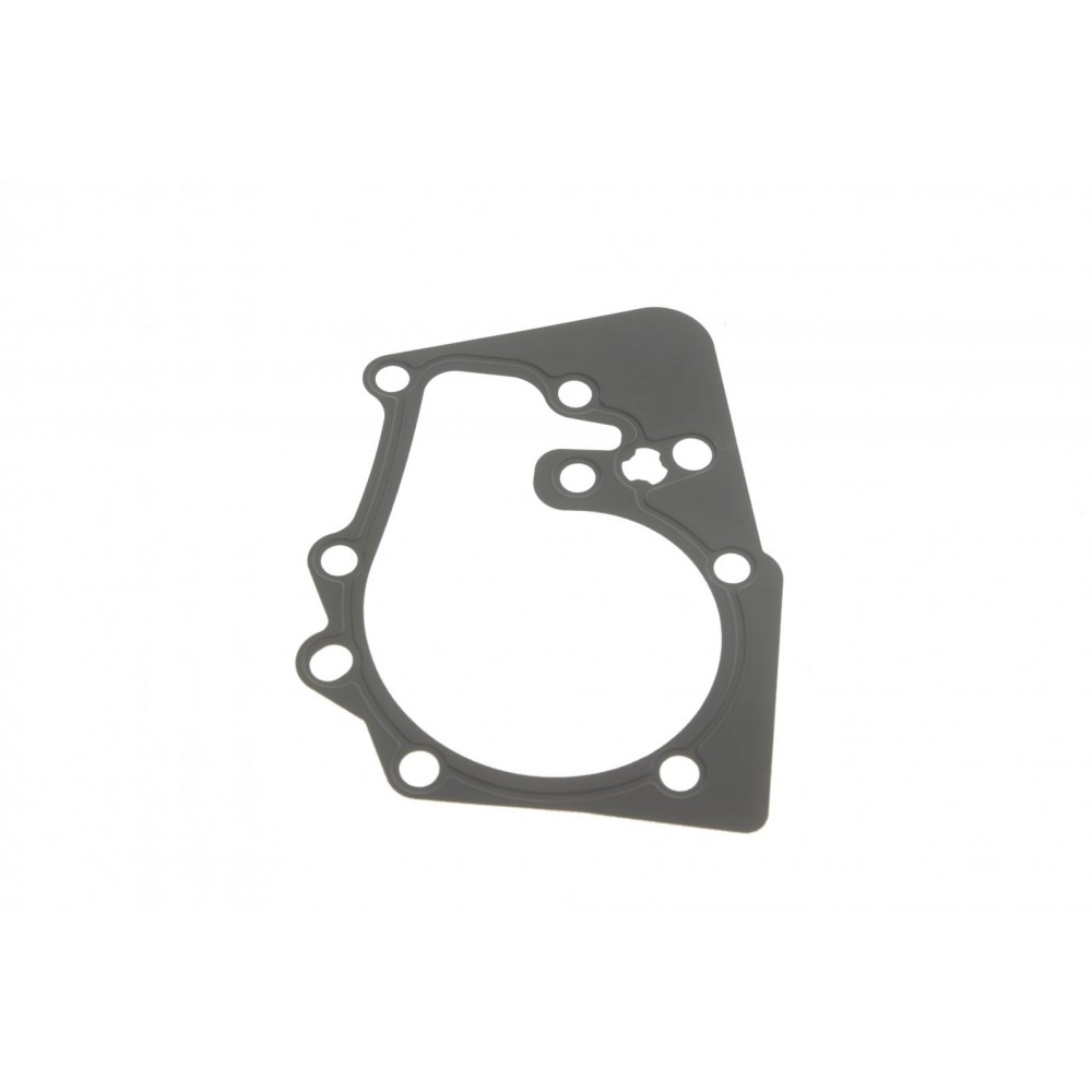 Помпа води Renault Kangoo 1.6 16V 97-, K4M/K7M, 60/64/70/72/78kw