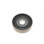 Ролик генератора MB A-class/Vaneo 1.5-2.0/1.7-2.0CDI 97- (паразитний) (76x22)
