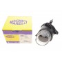 Фара протитуманна MB C-class (W204)/E-class (W212) 07-16 (R)