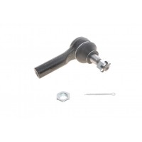 Наконечник тяги рульової Nissan X-Trail/Navara 01- (L=94mm)