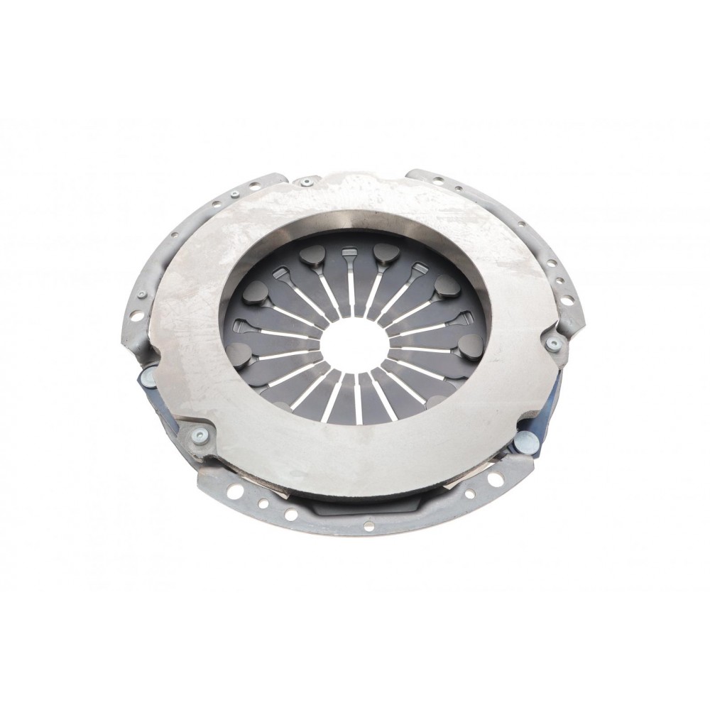 Комплект зчеплення Ford Transit 2.2 TDCi 06-14 63/81kw (d=250mm) (+вижимний)