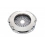 Комплект зчеплення Ford Transit 2.2 TDCi 06-14 63/81kw (d=250mm) (+вижимний)