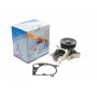 Помпа води BMW 3 (E90/E91/E92) 335d 06-13/X3 (E83) 3.0d/xDrive 30d 04-10 (R/B) (7 лоп.) (6 кан.)