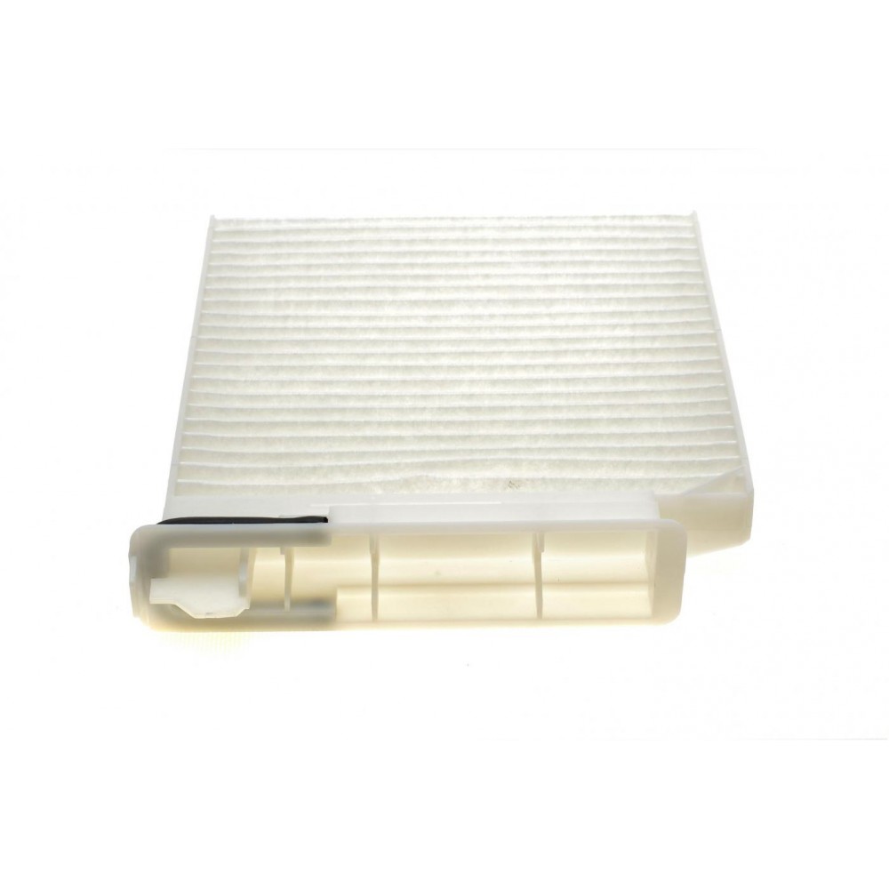 Фільтр салону Renault Duster/Logan/Modus/Sandero/Clio 1.2-2.0 i/1.5dCi 04-