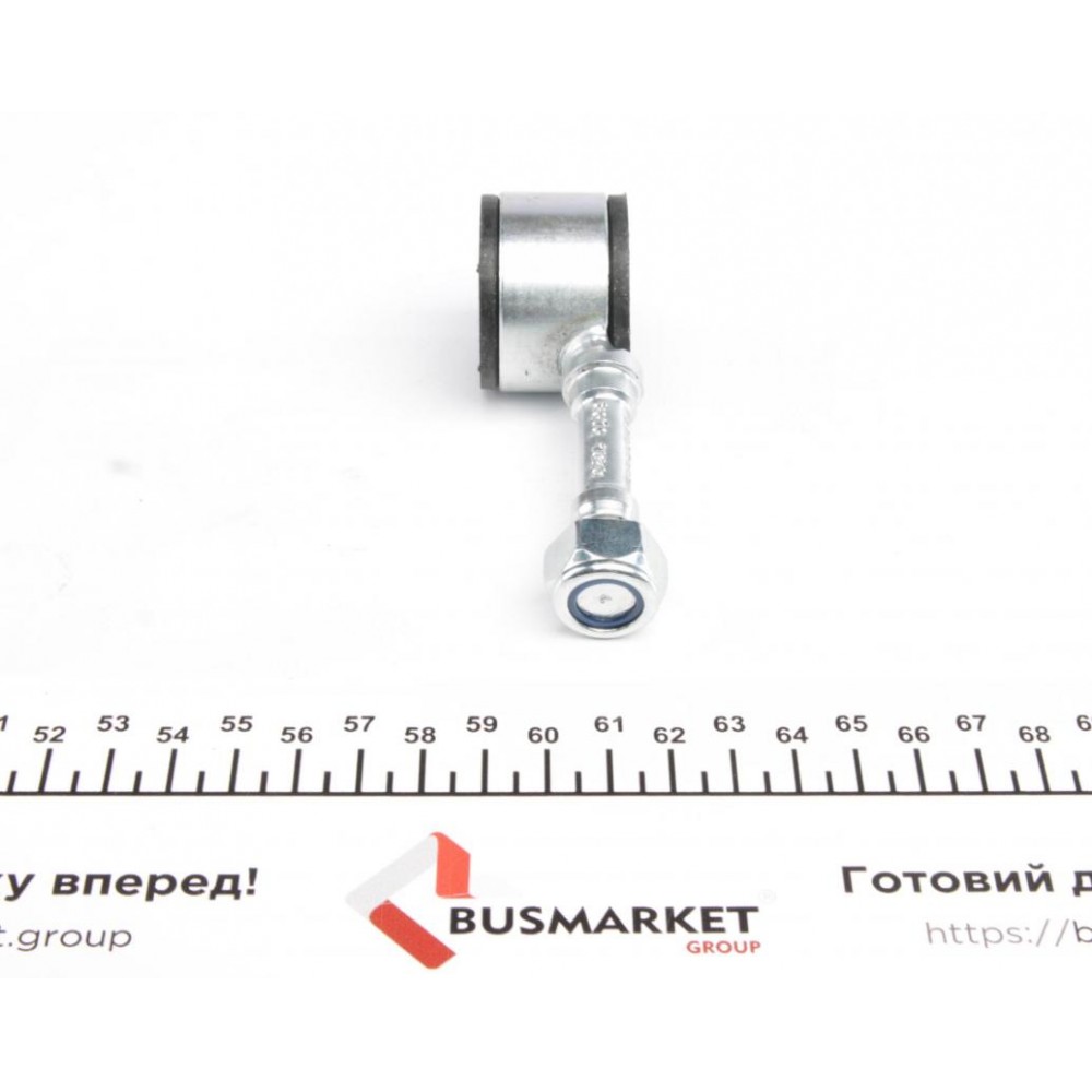 Тяга стабілізатора (переднього) VW Caddy II 95-04