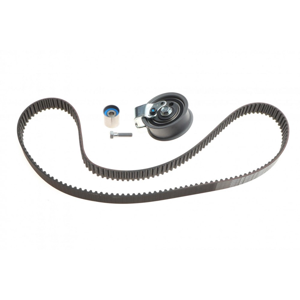 Комплект ГРМ Audi A4/A6 94-05/VW Passat1.8/1.8T 97-00 (25x153z)