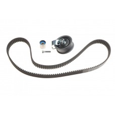 Комплект ГРМ Audi A4/A6 94-05/VW Passat1.8/1.8T 97-00 (25x153z)