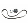 Комплект ГРМ Audi A4/A6 94-05/VW Passat1.8/1.8T 97-00 (25x153z)