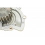 Помпа води Citroen C4/C5/C8/Jumpy/Fiat Scudo/Peugeot 308/407/508/Ford Focus/Mondeo 2.0HDi/TDCi 09-