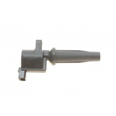 Котушка запалювання Ford Focus/Mondeo/S-Max 1.8/2.0 03-/Transit 2.3 06-14