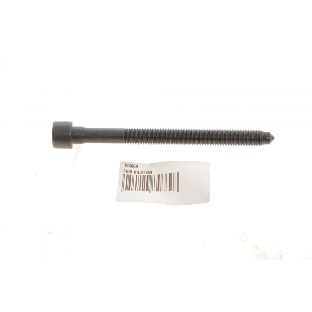 Болти головки VW Passat/Multivan VI/Golf V/VI/T5/T6 1.8/2.0 04- (M10x1.5x128)