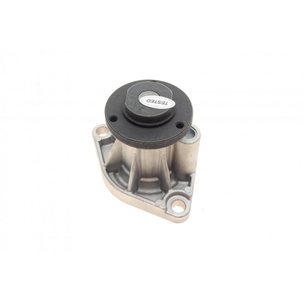 Помпа води Opel Omega B/Vectra A/B/C 2.5/2.6/3.0/3.2 V6 93-06 (R/B) (6 лоп)