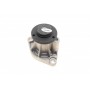 Помпа води Opel Omega B/Vectra A/B/C 2.5/2.6/3.0/3.2 V6 93-06 (R/B) (6 лоп)