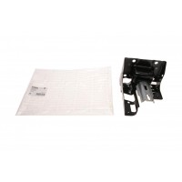 Подушка КПП Citroen C3/C4 09- (L)