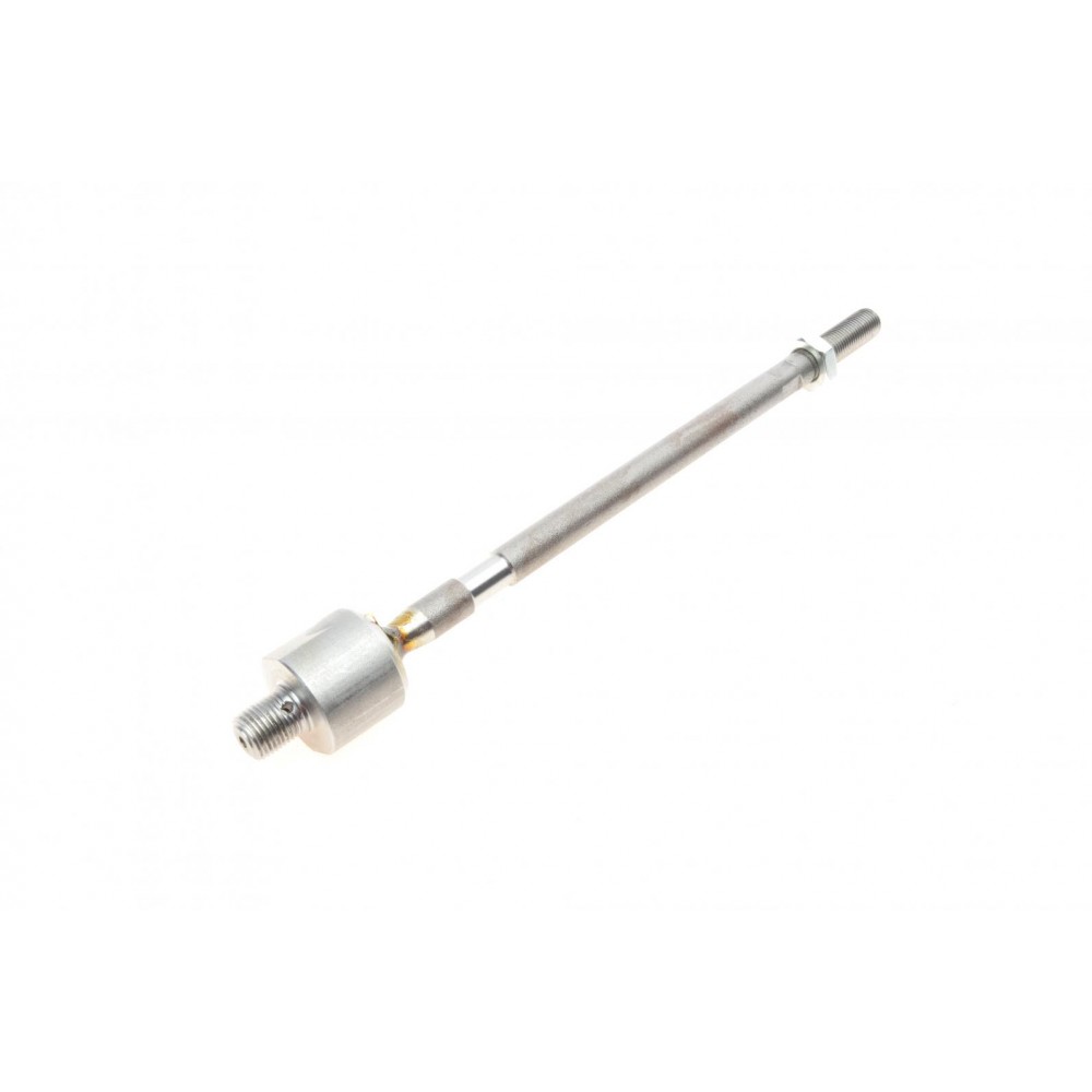 Тяга рульова Mitsubishi L300 86-13 (L=298mm)