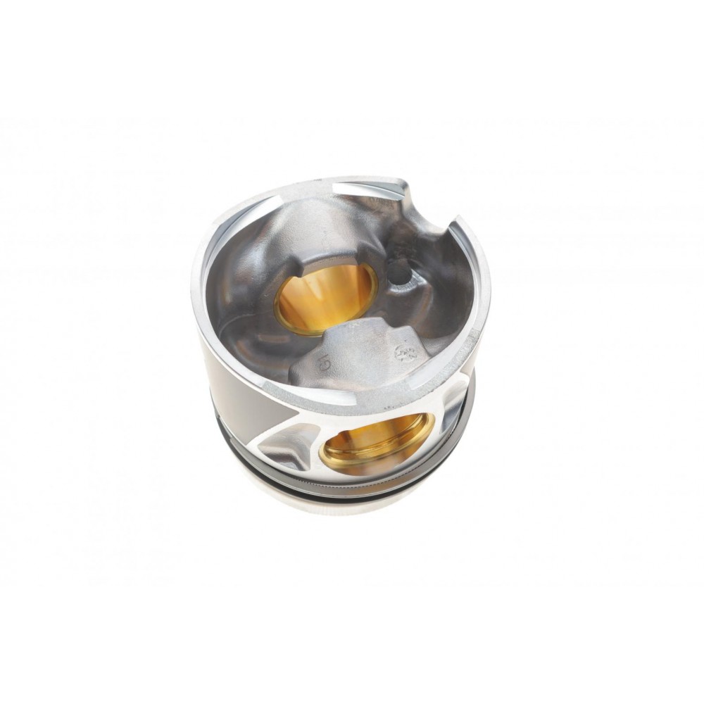 Поршень MB Sprinter OM651 2.2CDI 09- (83.50mm/0.5) 