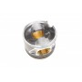 Поршень MB Sprinter OM651 2.2CDI 09- (83.50mm/0.5) 
